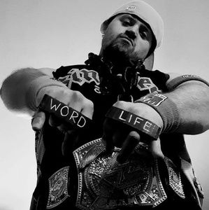 Meet your Posher, Steve